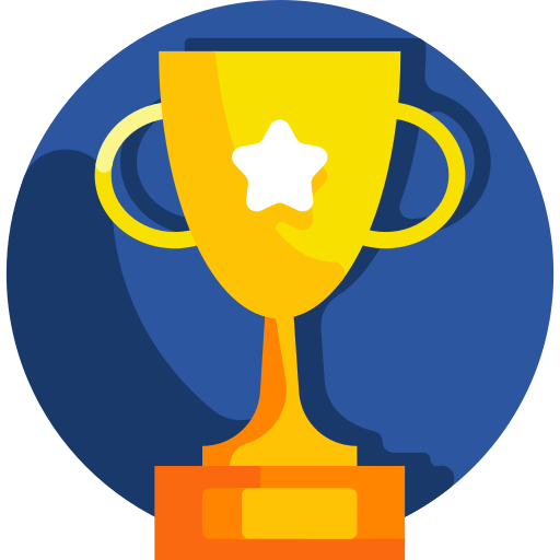 Cup Icon